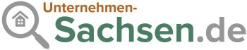 www.unternehmen-sachsen.de