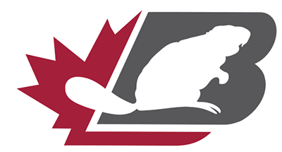 Beaver Bus Lines logo