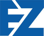 EZ Transit Services logo