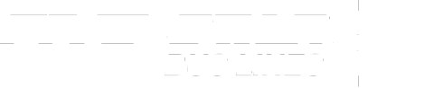 Five Star Bus Lines logo