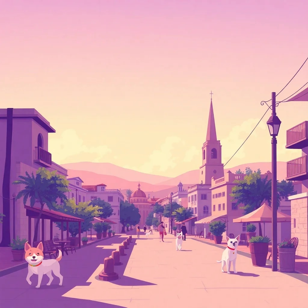 Culiacán