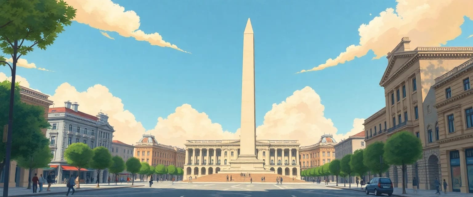 Buenos Aires
