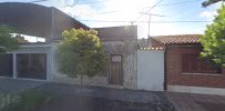 Concepcion Estilo Campo
