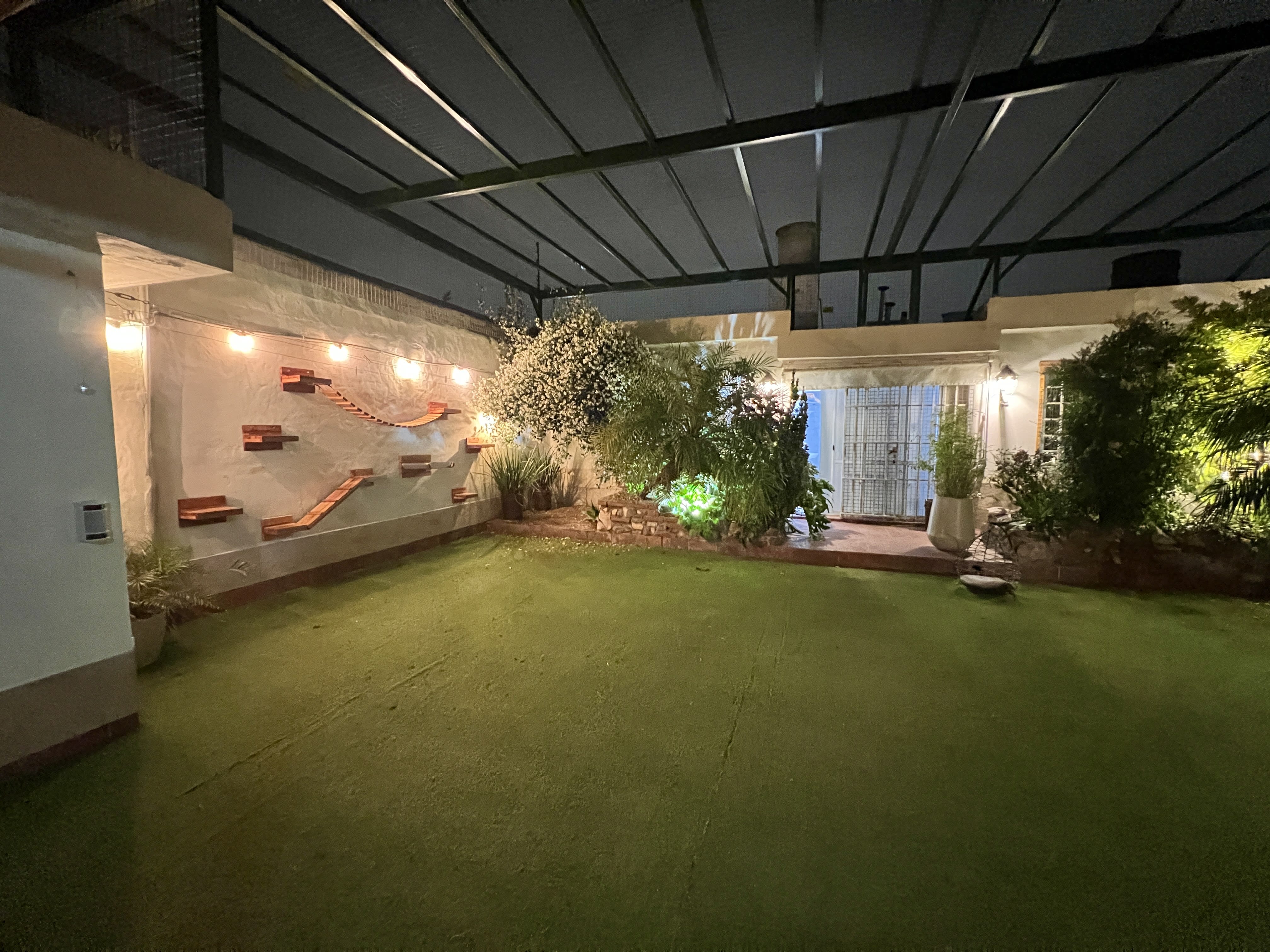 Hotel Felino Nich