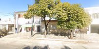 Guardería canina Pets Hotel
