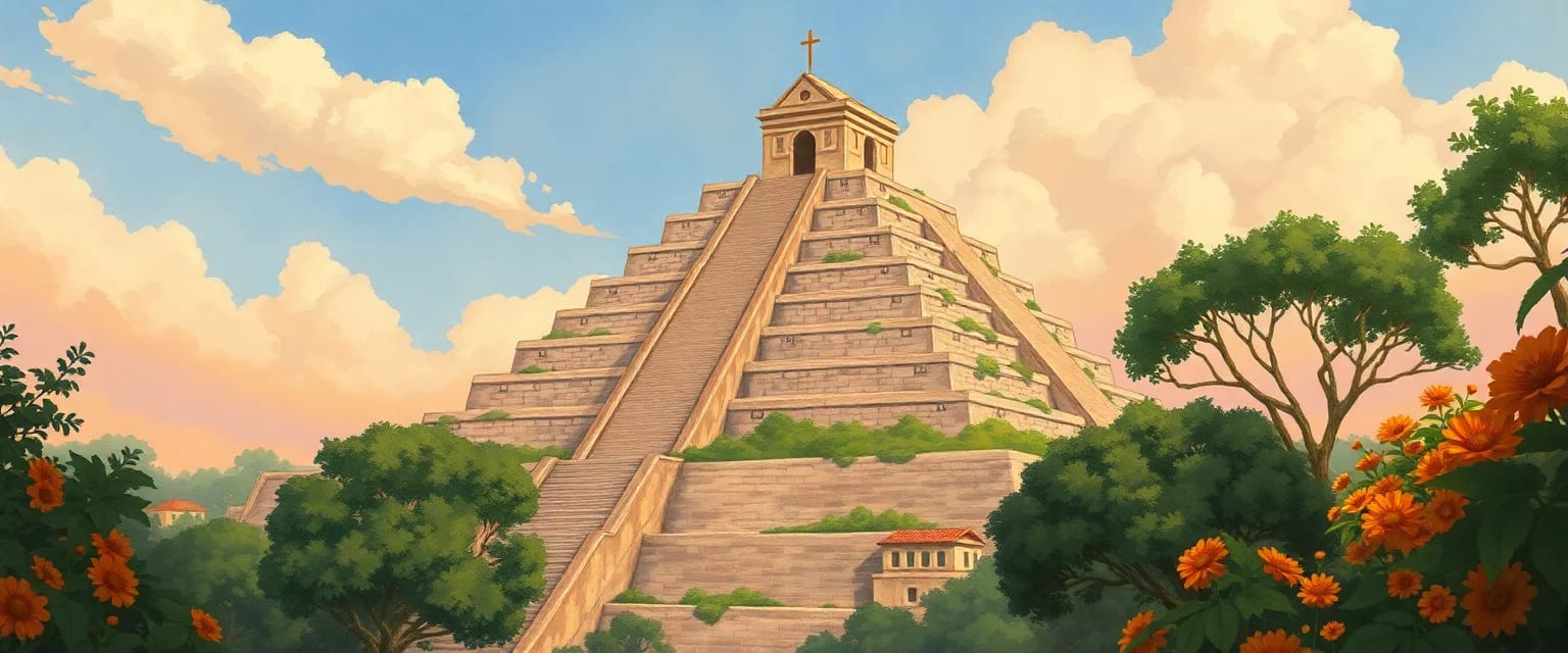 Cholula · Hoteles y guarderías para gatos