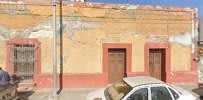 Por un Apodaca Mejor A.C.