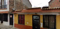 Barrio Las Violetas, Dosquebradas