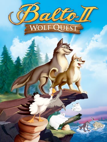 Balto