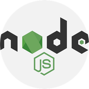 NodeJS Logo