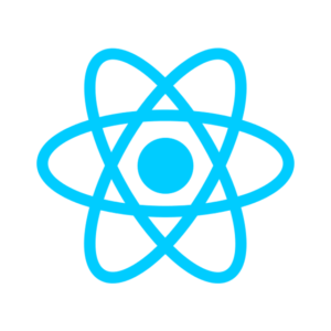 ReactJS Logo