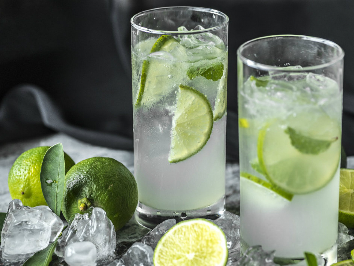 Limonada