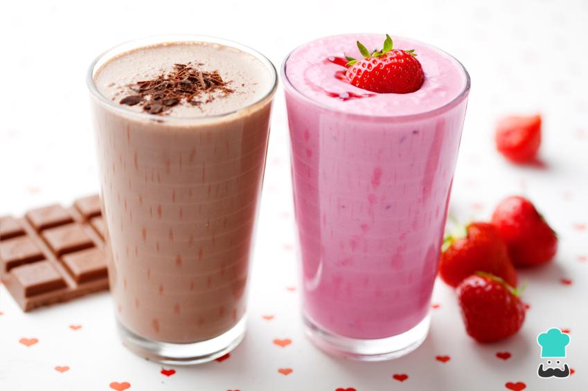 Batido
