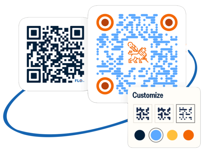 Dashboard preview