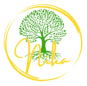 My brand logo