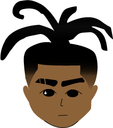 Angry