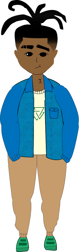 Brandon
