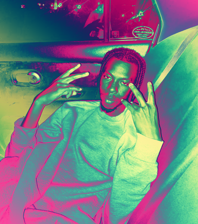 Visual edit