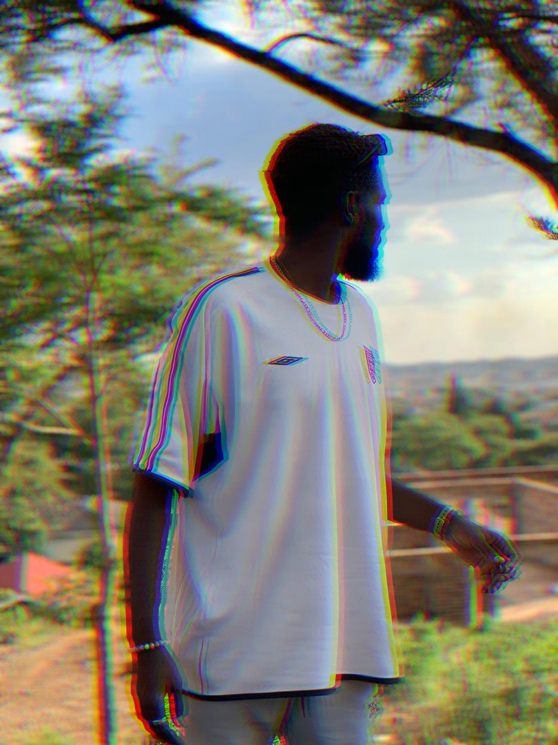 Visual edit