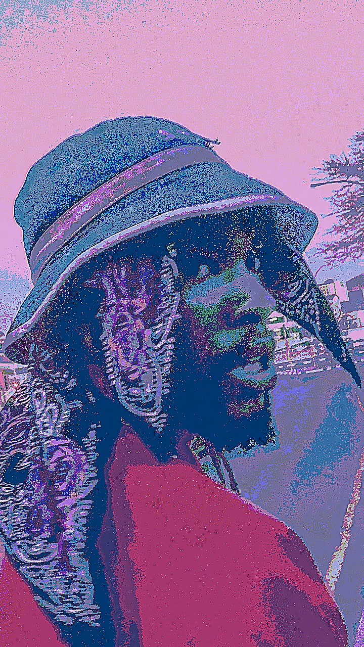 Visual edit