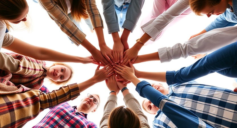 w3spiders Digital agency in Asansol