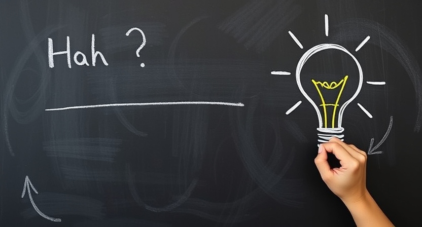 Consultancy firm- We provide the best solutions