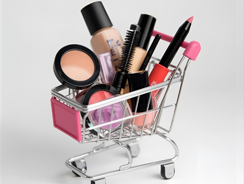 strong product features and capabilities