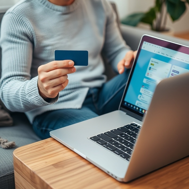 easily manage your content and scale 