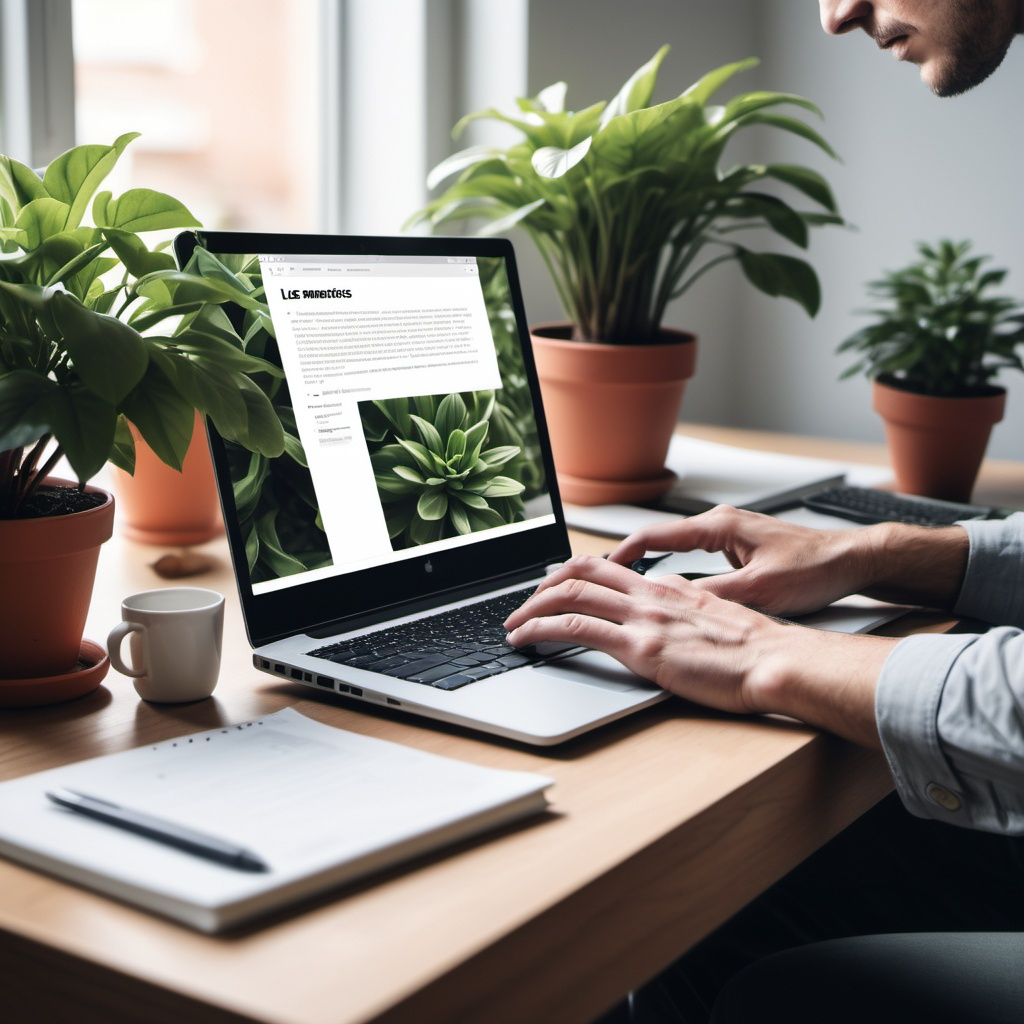 data analytics services