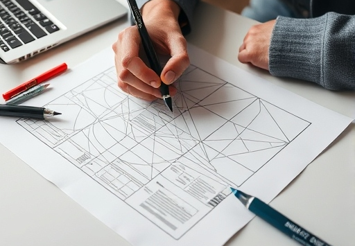 tech services in Asansol