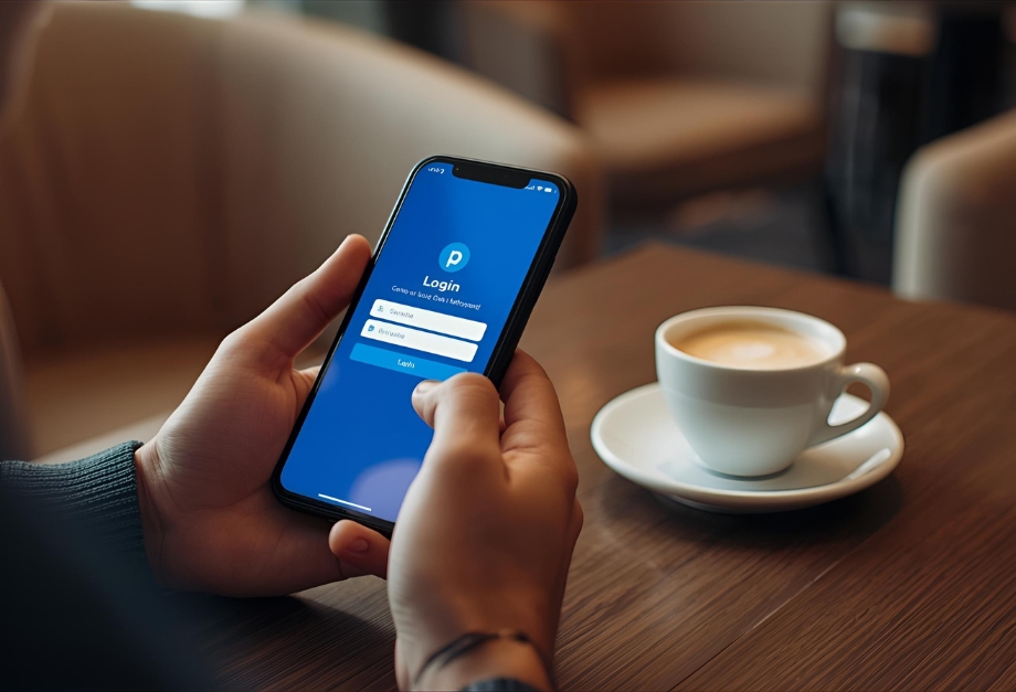 our mobile app dveelopment services