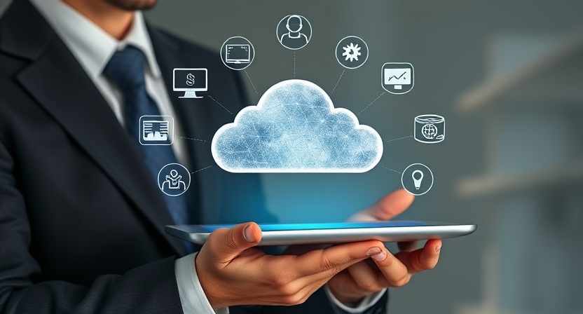 We offer a wide range of services