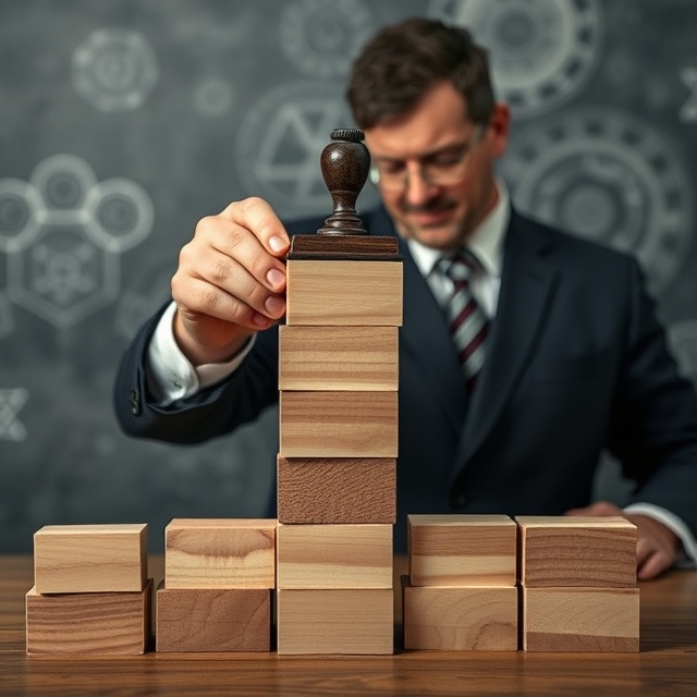 killtest trust image