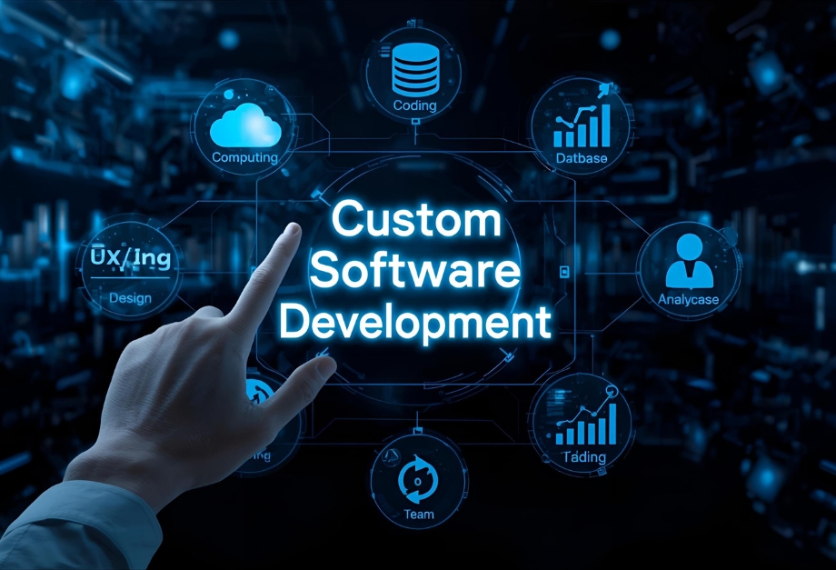 hire best software developers