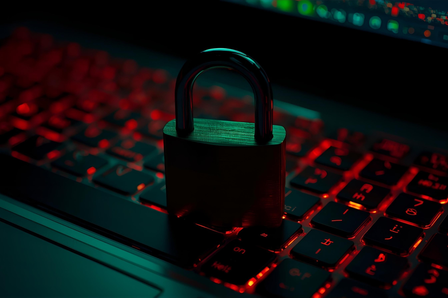 software development security