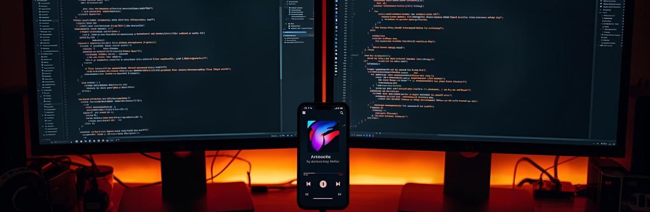 hire software developers