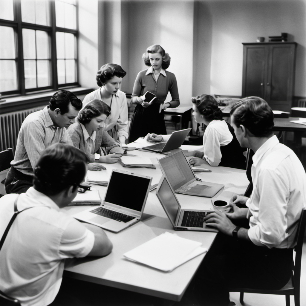 reduced cost and risk