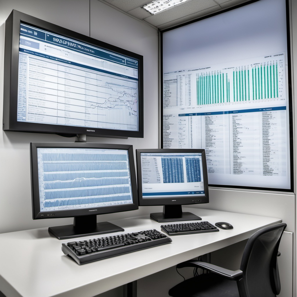 focus on growing the business