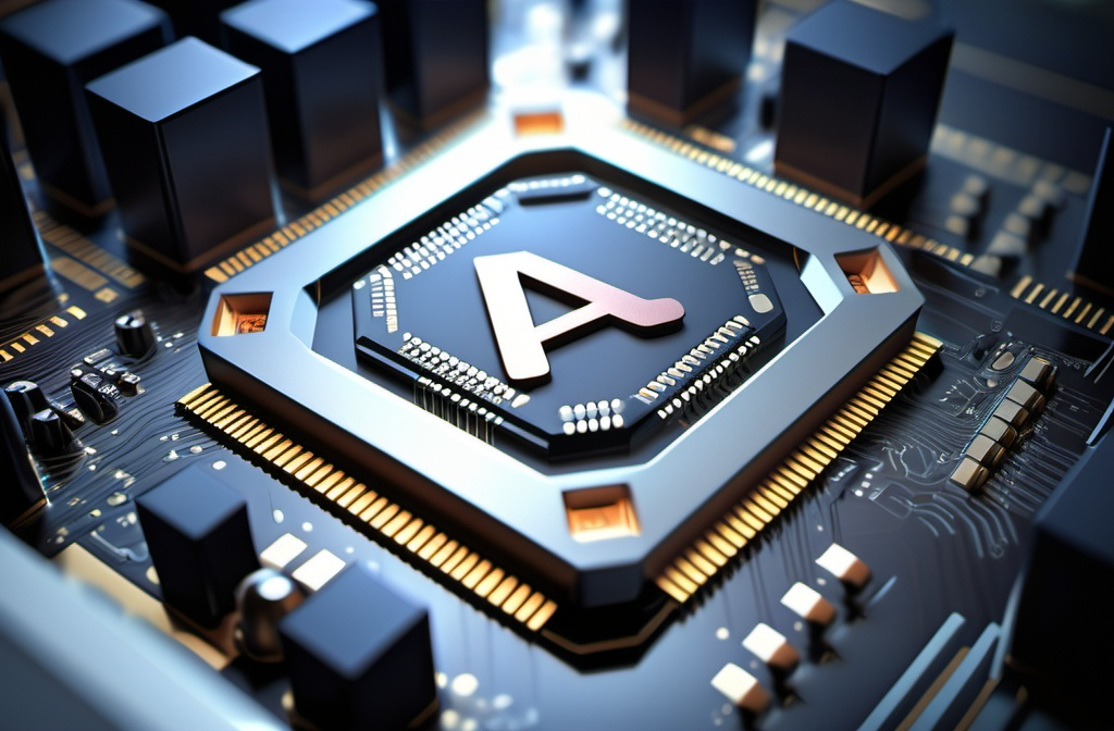 validate ideas before you invest