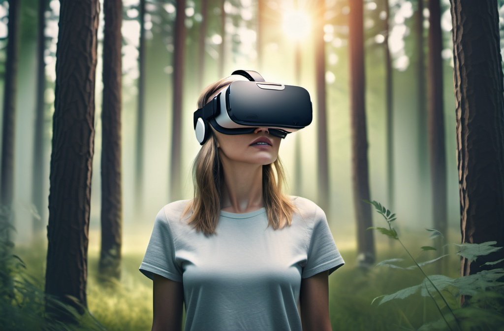 develop a future vision