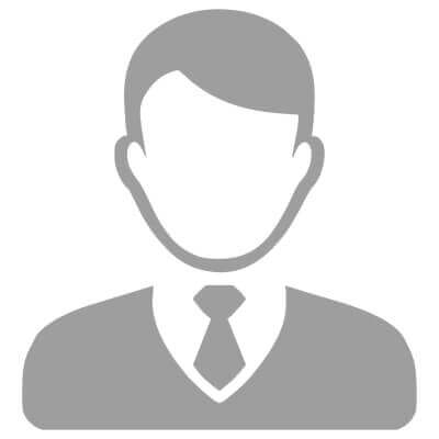 Abhishek Prasad CEO and co-Founder