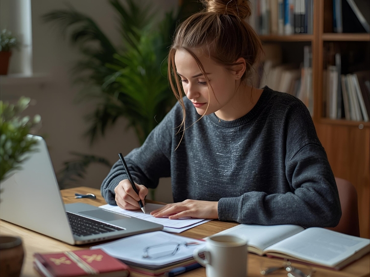 conversion optimization