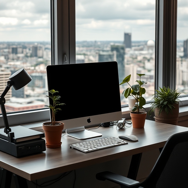 best web development services in Asansol