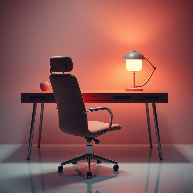 responsive and sef websites