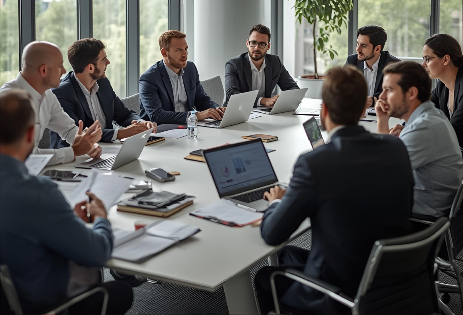 hire web development experts