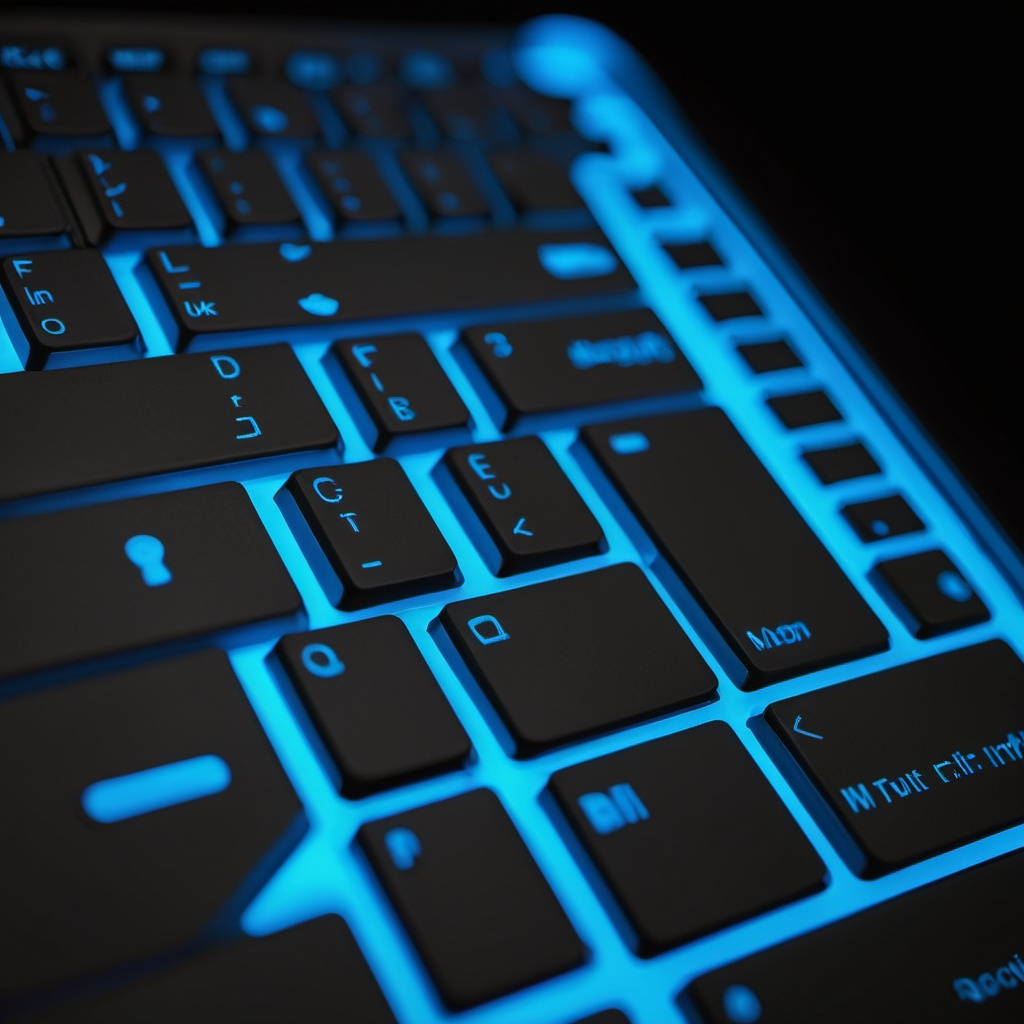 keep your compliance on track