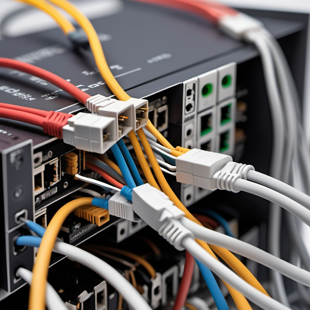 security compliance services