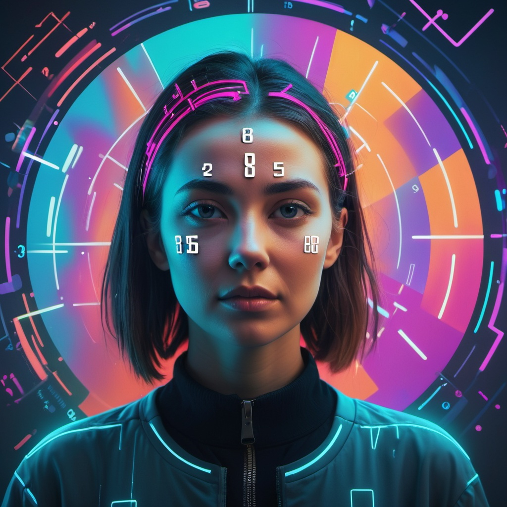 hire data analytics consultancy