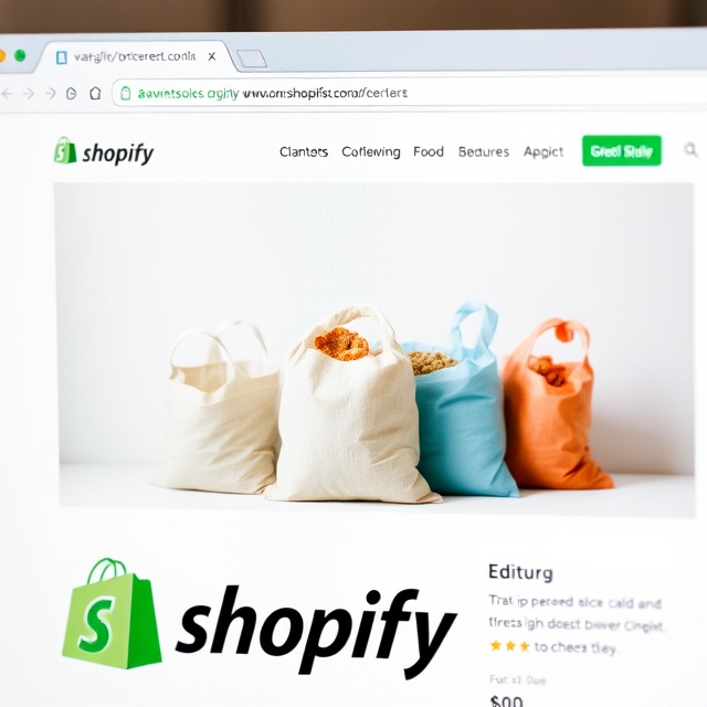 customers on every platform