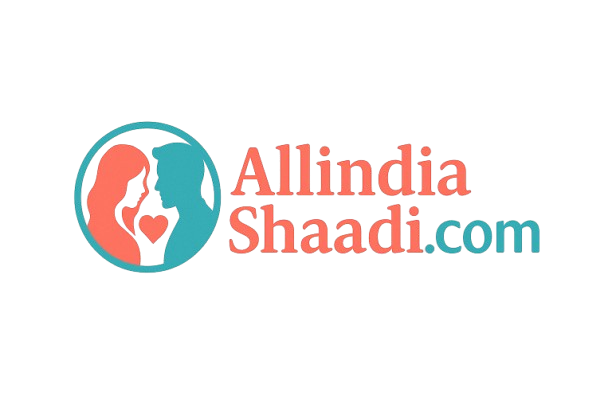 allindiashaadi logo
